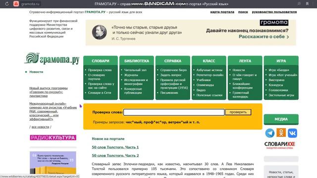 что значит С О В Е С Т Ь (смысл понятие пояснение). смотреть онлайн