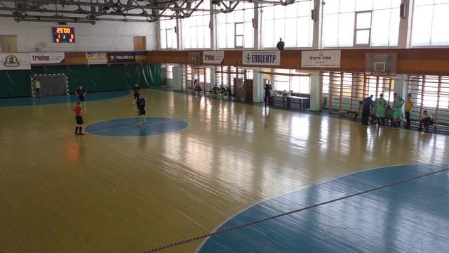 4 КУ 2  Вега Пласт – Fantasy