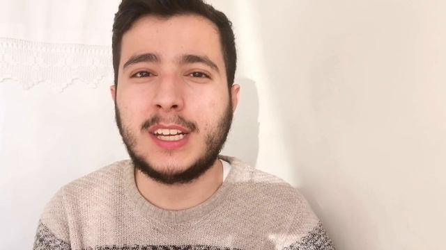 Yusuf Erdoğan Trabzonspor'da | Yusuf Erdoğan Nasıl Futbolcudur смотреть онлайн