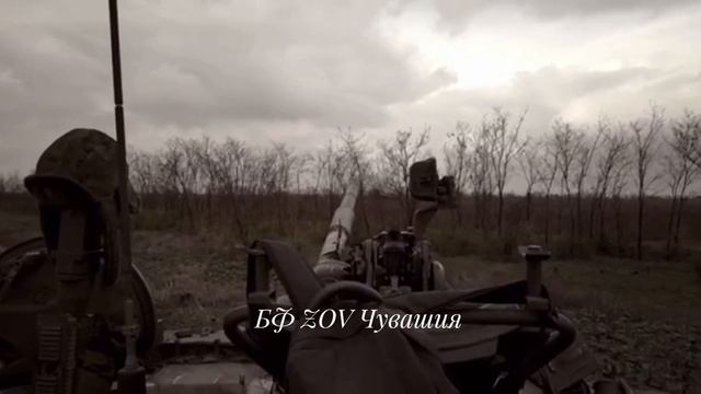 Танкисты смотреть онлайн