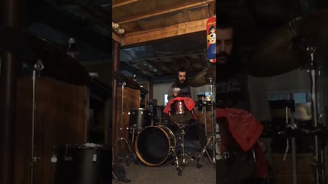 Lo fi Index Shaker groove. смотреть онлайн