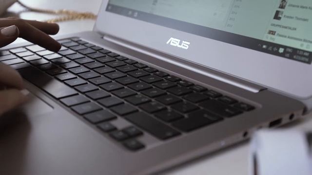 Sandra Willer смотреть онлайн