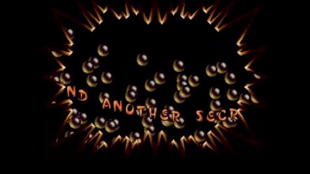 SEGA Genesis MEGADEMO - showcasing groundbreaking FX used in our 16-bit games смотреть онлайн
