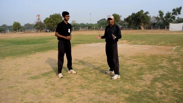 Cricket Tips:How to Identify which turf pitch it is!! | How to play on different turf wickets!! смотреть онлайн