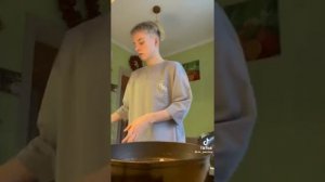 Рубрика:Паша и кухня mr.Paul.boy