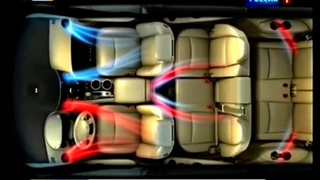 Ремонтные Волшебства