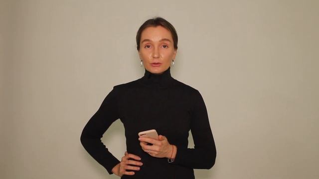 Вопрос/Ответ - Выпуск №5