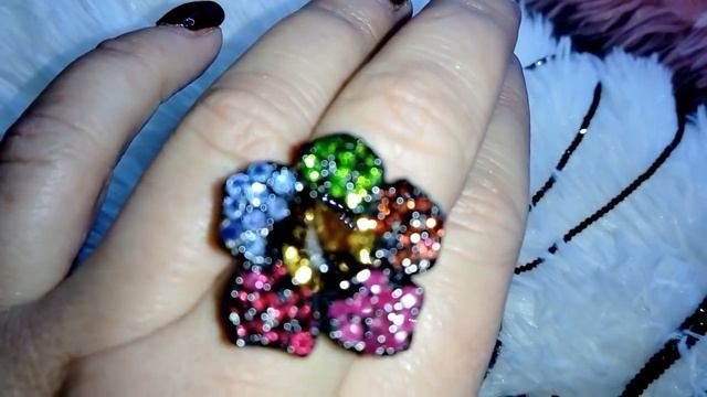 ТАЙСКОЕ СЕРЕБРО, МЕГА ПОДВЕСКИ, СУПЕР ГАРНИТУРЫ И ПУПЕР КОЛЬЦА ?????❄️?????? смотреть онлайн