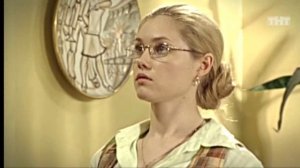 Наша Раша. Дулин и Михалыч - Дулин ревнует Михалыча к новой секретарше