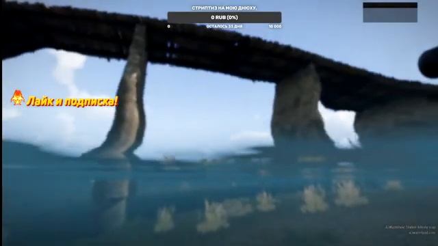 ARMA 3 INFINITY. Три дебила - Это сила! №12 смотреть онлайн