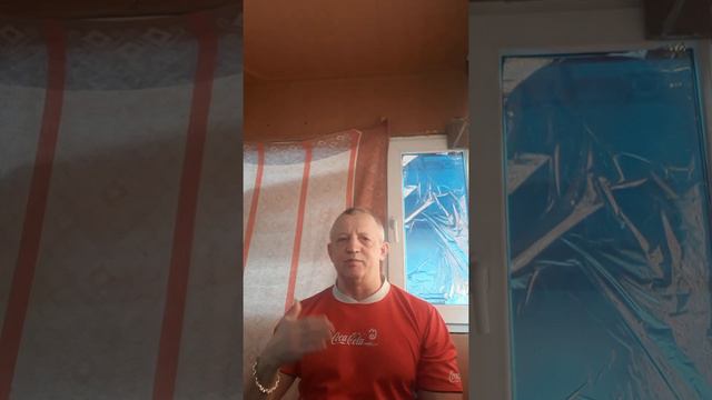 ДРЕССИРОВКА. Команда ползи. Как научить смотреть онлайн