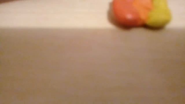 Радуга из пластилина:) смотреть онлайн