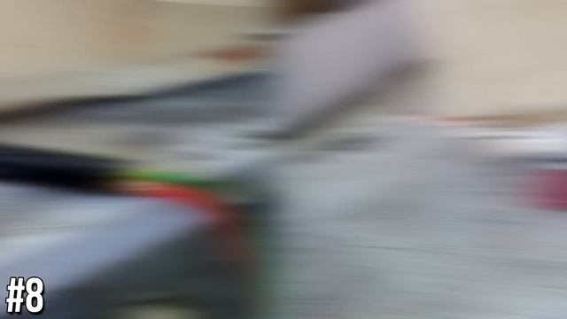 ОГО КАКИЕ СВАРОЧНЫЕ ИНСТРУМЕНТЫ! 14 ОЧЕНЬ КРУТЫХ ИНСТРУМЕНТОВ ДЛЯ СВАРЩИКА С ALIEXPRESS + КОНКУРС смотреть онлайн