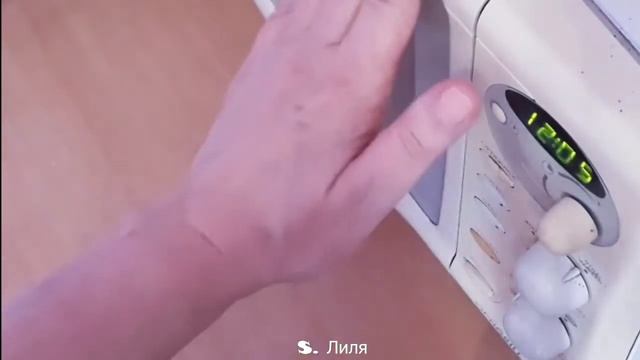 Слоёное тесто на кефире для чудесных пирожков с творогом, зеленью и кефиром. смотреть онлайн