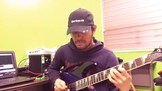 IBANEZ GRG170DX ( unboxing and quick test ) смотреть онлайн