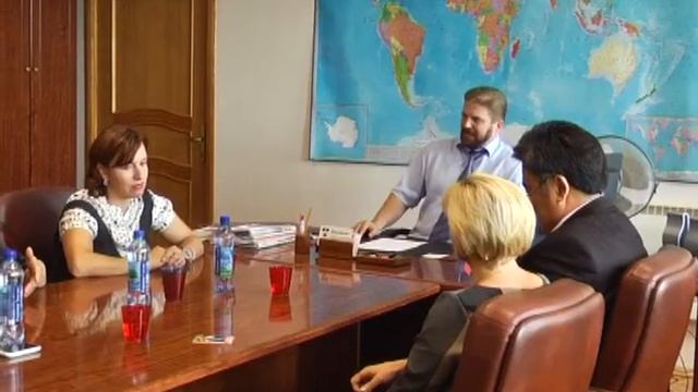 Инвестиционные проекты из Испании смотреть онлайн