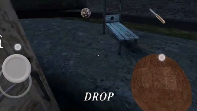 прошел через ворота смотреть онлайн