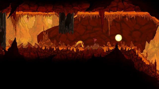 rpcs3 - Aaru´s Awakening смотреть онлайн