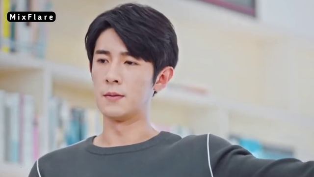 Korean Mix Hindi Songs ? Korean Drama ? Korean Love Story Drama ? Chinese Love Story Song смотреть онлайн