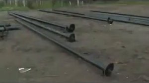 винтовые сваи отзывы владельцев