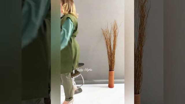 Lady-Maria  (рубашки овер сайз)