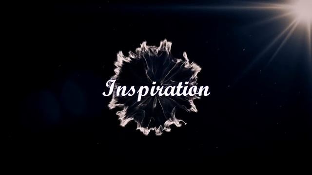 ДЛЯ ЮТУБА КАРАБАЛЫК