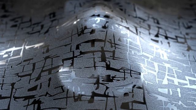 Rwraps 3D Night Shade Camouflage Film смотреть онлайн