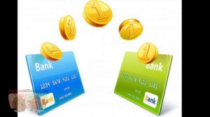 Как отменить платеж в ВТБ онлайн. Рекомендации