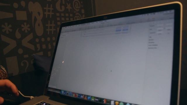 WEEKEND SPRINTS - Creating sketch plugin смотреть онлайн