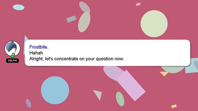 Android : java.lang.NullPointerException: Attempt to invoke interface method 'java.util.Iterator ja смотреть онлайн