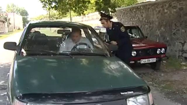 Mirt Polis