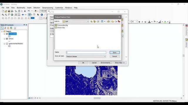 MDT desde Cartografía IGAC a Civil 3D | Convertir Curvas de Nivel SHP a DWG смотреть онлайн