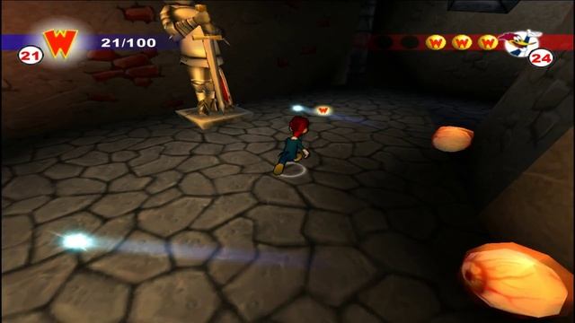 Вуди вудпекер прохождение №6 Дом с призраками часть 3 смотреть онлайн