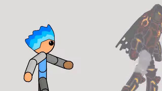 Я нарисовал мульфиль первый раз!!!!! смотреть онлайн