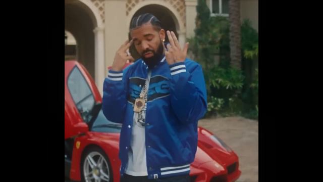 (FREE) Drake x Central Cee Type Beat - "BORN TO LOVE" смотреть онлайн