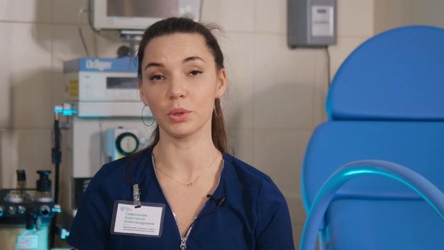 Женщина после 40. Как сохранить молодость и красоту. смотреть онлайн