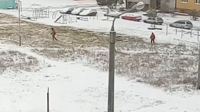 Лучше поздно, чем никогда смотреть онлайн