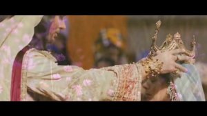 Стих христианской "Женщина Веры"