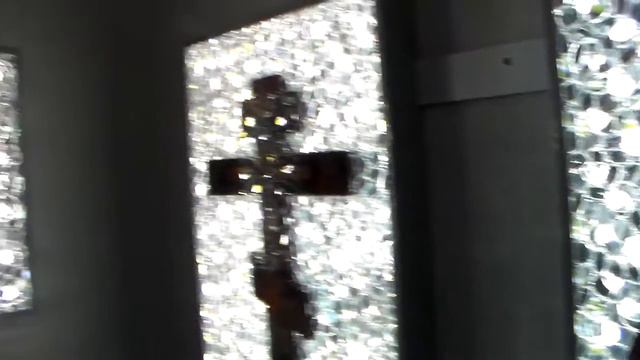 "Truth" смотреть онлайн