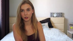 МОЙ ПЕРВЫЙ РАЗ ? КАК ВСЁ БЫЛО? советы и мой опыт