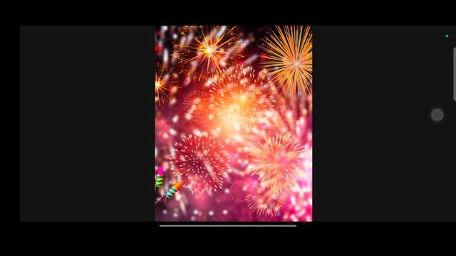 Diwali Special Photo Editing | Diwali Photo Editing 2023 | Happy Diwali Photo Editing смотреть онлайн
