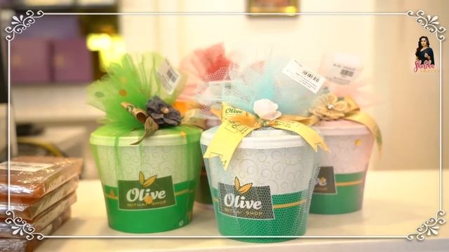 Karthikadeepam Team ki Final Sendoff Kosam Gifts Konnanu || Karthkideepam || Shobhashetty || смотреть онлайн