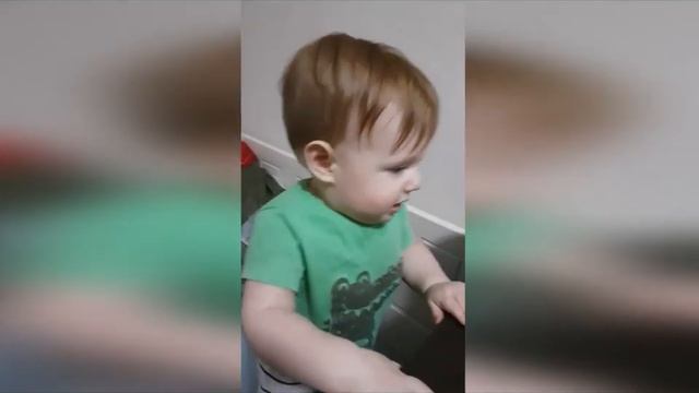 Поздравление 2 года смотреть онлайн