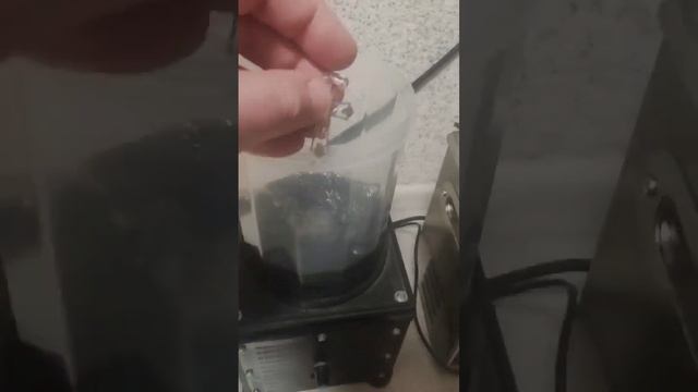 Потемневшее серебро. Делаем как Новый! #diy #своимируками #рукоделие #рекомендации #shorts смотреть онлайн