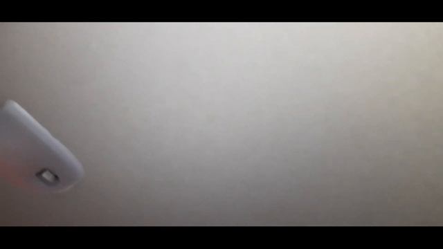 Mahindra XUV 500 W11 Top Model 2020 | Price Features Average Specification all Detailed Review смотреть онлайн