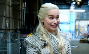 Гоблин про отношение к Дыне кратко - Гомотрон