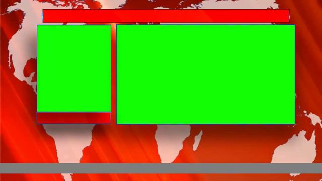 ✨Full HD Виртуальная студия. Фон новостного канала.Free. смотреть онлайн