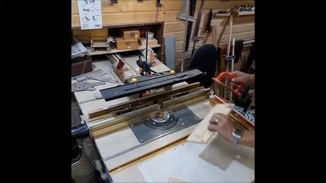 мастер класс филенка и отделка смотреть онлайн
