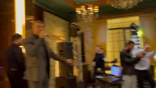 Салам, салам, родной Узбекистан я шлю привет! смотреть онлайн