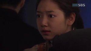 Райское дерево 1 сезон 6 серия